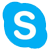 Skype Link